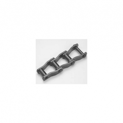 L2-2 conveyor chain 7-d32_offset.jpg