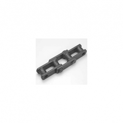 L2-2 conveyor chain 8-d33_straight.jpg