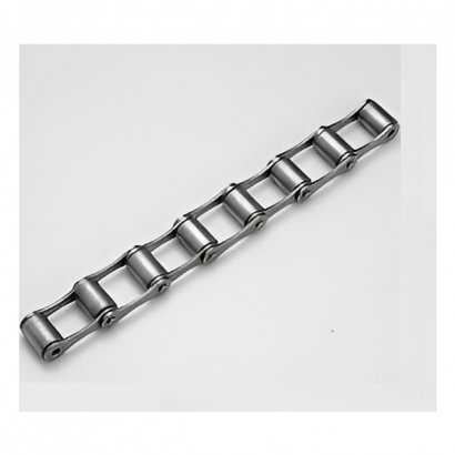 L2-1 roller chain 6 S32 _569x501_.jpg