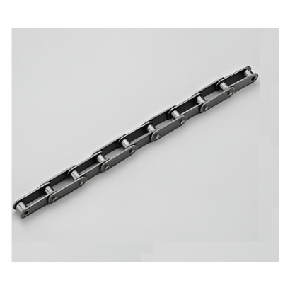 L2-2 conveyor chain-2_dpitch _571x500_.jpg