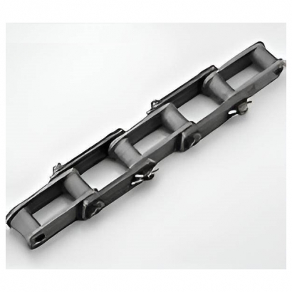 L2-3 conveyor chain-2 cchainM _596X524_.jpg