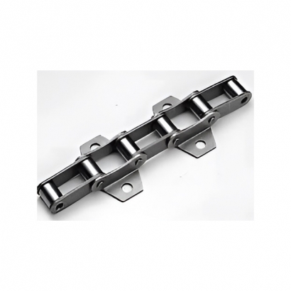 L2-2 conveyor chain-5 ca550 k17a.jpg