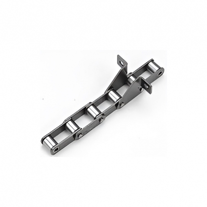 L2-2 conveyor chain-4 ca550 f1a.jpg