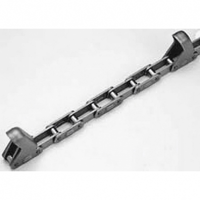 L2-2 conveyor chain-3_ca550 _700X500_.jpg