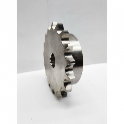 SS304 sprocket 1.jpg