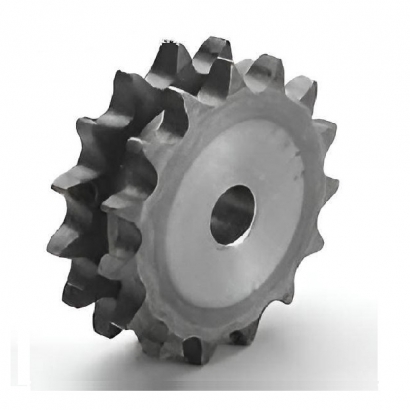 double sprocket _560X580_.jpg