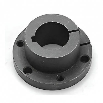 J96_qdbushing_560X524_.jpg