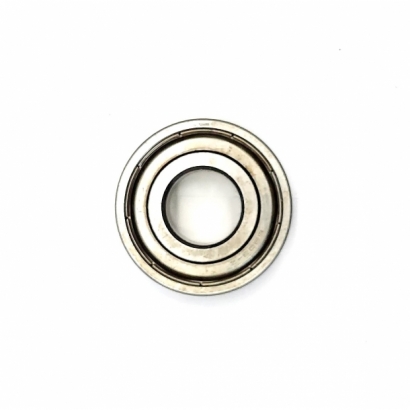 ball bearing 1.jpg