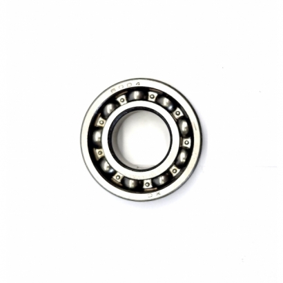 ball bearing 2.jpg