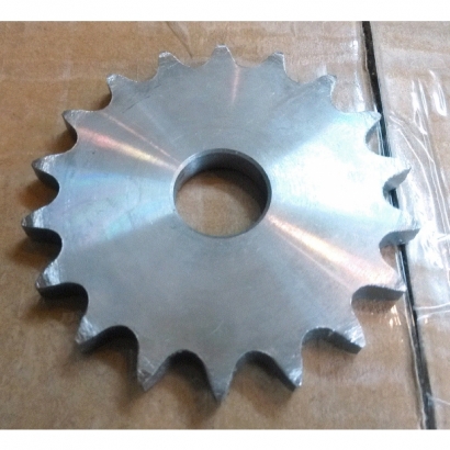 A SPROCKET_2_.jpg