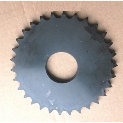 A SPROCKET_1_.jpg