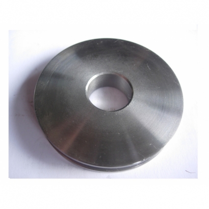 1426-004_steel cable pulley 2_A6643_.JPG