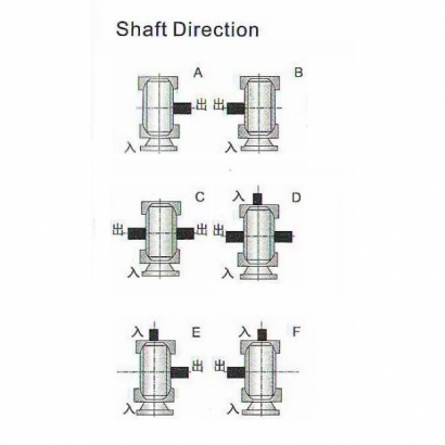 2 single stage-FCDA-1.jpg