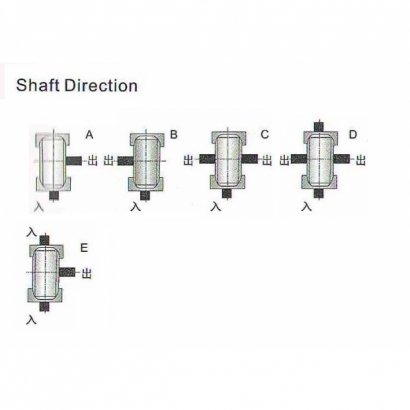 5 single stage-FCS-1.jpg