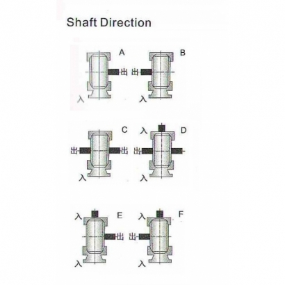 6 single stage-FCDS-1.jpg