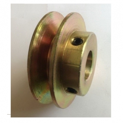 2 AK25x5_8 steel cable pulley _A6666-1_.jpg