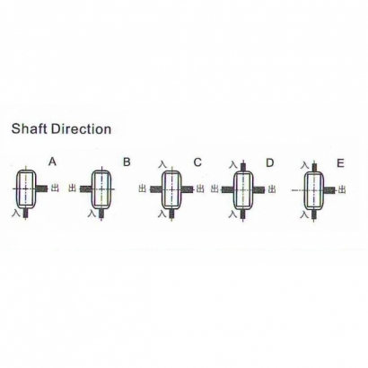 11 single stage universal type-FCW-1.jpg