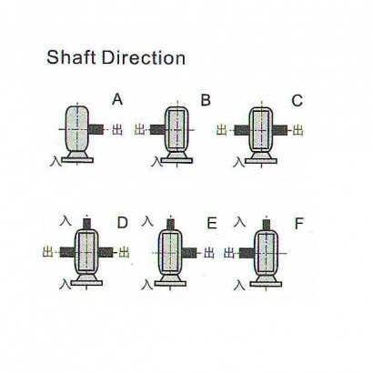 12 single stage universal type-FCWD-1.jpg