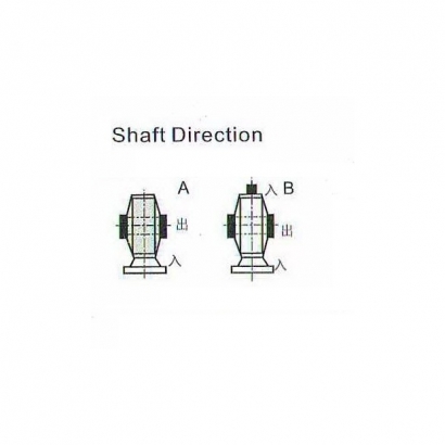 14 single stage universal type-FCWDK-1.jpg