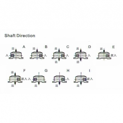 15 single stage universal type-FCW-O-1.jpg