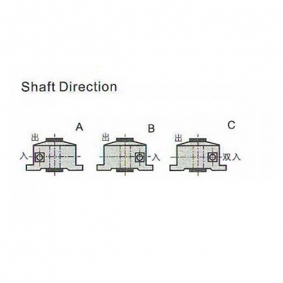 17 single stage universal type-FCWKO-1.jpg