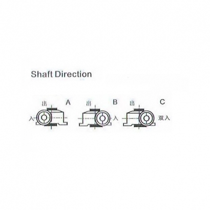 18 single stage universal type-FCWDKO-1.jpg