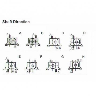 19 single stage universal type-FCWL-1.jpg