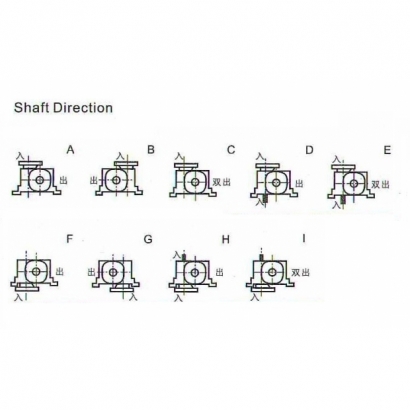 20 single stage universal type-FCWDL-1.jpg