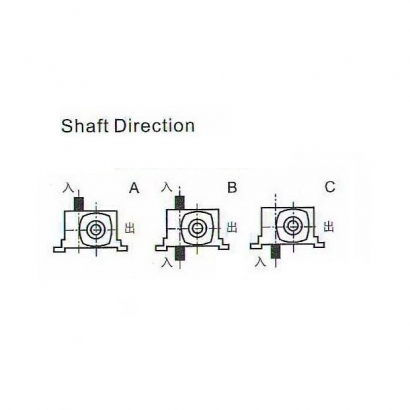 21 single stage universal type-FCWKL-1.jpg