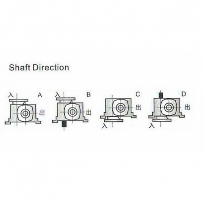 22 single stage universal type-FCWDKL-1.jpg