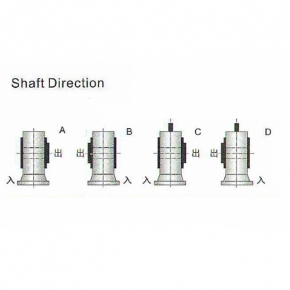 24 single stage universal type-FCWDKZ-1.jpg