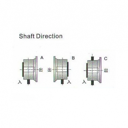 25 single stage universal type-FCWKF-1.jpg