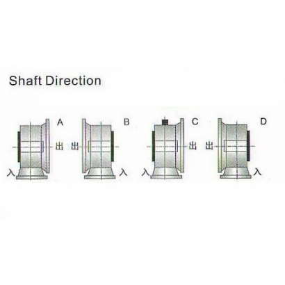 26 single stage universal type-FCWDKF-1.jpg