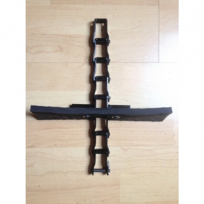 Pintle chain with rubber-2 662-72L with Rubber.jpg