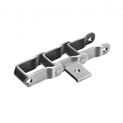 Pintle chain 662 A3 attachment-1.jpg