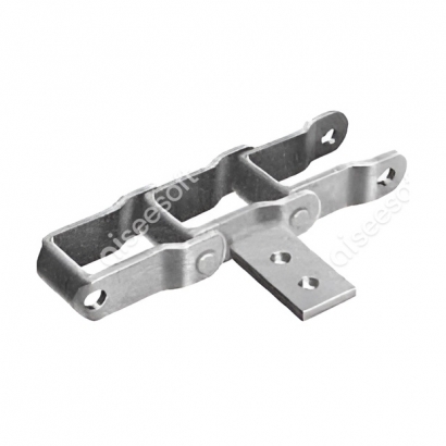 Pintle chain 662 A22 attachment-1.jpg