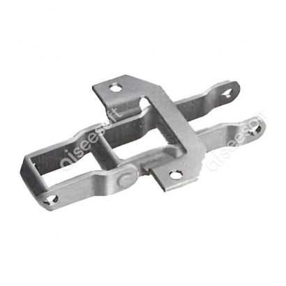 Pintle chain 662 K1 attachment-1.jpg