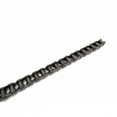 預放 Roller chain-1.jpg