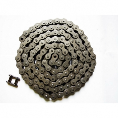 Roller chain-2 roll.jpg