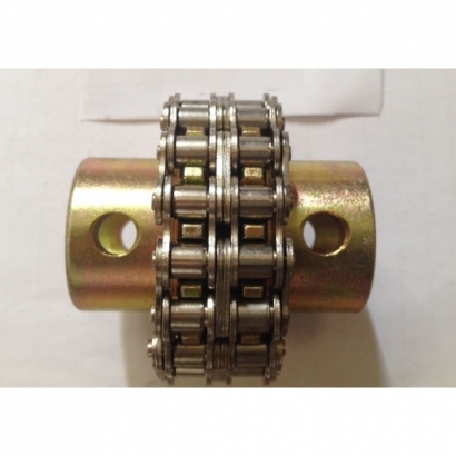 ZP chain coupling.jpg