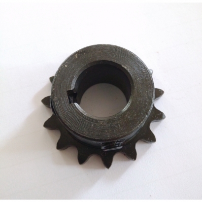 black oxide sprocket 1.jpg