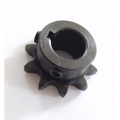 black oxide sprocket 2.jpg