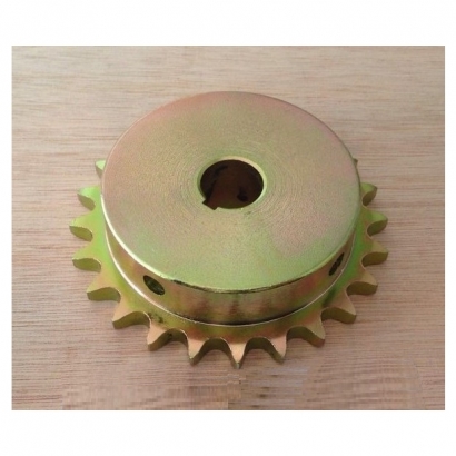 ZP sprocket 1.jpg