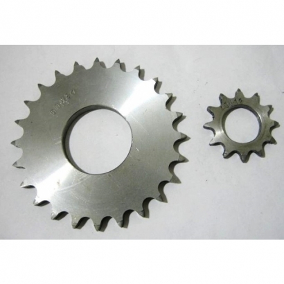 weld finish sprockets1.jpg