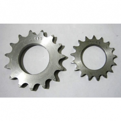 weld finish sprockets2.jpg