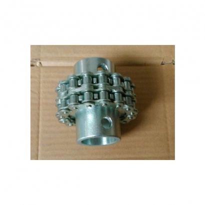 ZP chain coupling.jpg