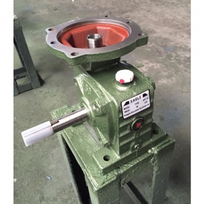 gear reducer 2.jpg