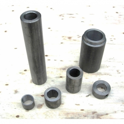 1.BUSHING.jpg