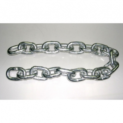 1.coil chain.jpg