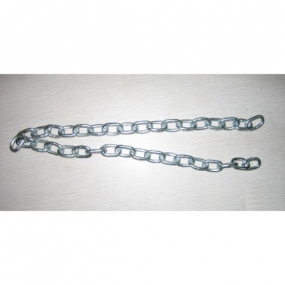 2.coil chain.jpg